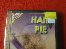 Load image into Gallery viewer, Vintage Adult Porn XXX DVD Hair Pie                               12

