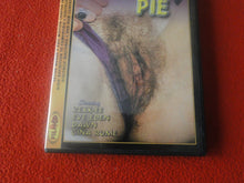 Load image into Gallery viewer, Vintage Adult Porn XXX DVD Hair Pie                               12
