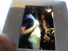 Load image into Gallery viewer, VINTAGE 35MM GAY MALE SLIDE BEEFCAKE MUSCLE NUDE FALCON STUDIOS JCf
