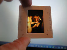 Load image into Gallery viewer, VINTAGE 35MM GAY MALE SLIDE BEEFCAKE MUSCLE NUDE FALCON STUDIOS R6x
