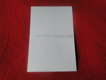 Load image into Gallery viewer, Vintage 18 Year Old + Gay Interest Chippendale Muscle Semi Nude Male Photo   E1%
