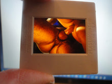 Load image into Gallery viewer, VINTAGE 35MM GAY MALE SLIDE BEEFCAKE MUSCLE NUDE FALCON STUDIOS R6z
