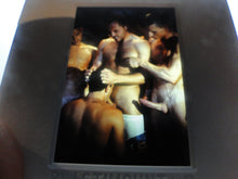 Load image into Gallery viewer, VINTAGE 35MM GAY MALE SLIDE BEEFCAKE MUSCLE NUDE FALCON STUDIOS JCn
