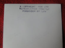 Load image into Gallery viewer, Vintage 18 Y.O. + Gay Interest Nude Hot Hung Muscular Male Colt/Fox Photo 5 x 7 H7n
