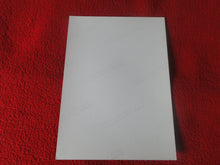 Load image into Gallery viewer, Vintage 18 Y.O + Gay Interest Colt Studios Nude Hot Hung Male Photo        H26a
