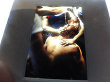 Load image into Gallery viewer, VINTAGE 35MM GAY MALE SLIDE BEEFCAKE MUSCLE NUDE FALCON STUDIOS JCr
