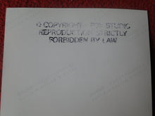 Load image into Gallery viewer, Vintage 18 Y.O. + Gay Interest Nude Hot Hung Muscular Male Colt/Fox Photo 5 x 7 H7q
