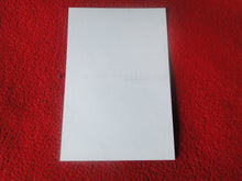 Load image into Gallery viewer, Vintage 18 Year Old + Gay Interest Chippendale Muscle Nude Male Photo   E1aa
