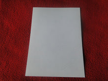 Load image into Gallery viewer, Vintage 18 Y.O. + Gay Interest Nude Hot Hung Muscular Male Colt/Fox Photo 5 x 7 H7!
