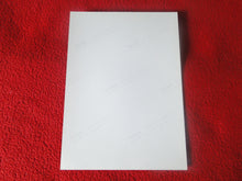 Load image into Gallery viewer, Vintage 18 Y.O + Gay Interest Colt Studios Nude Hot Hung Male Photo        H26g
