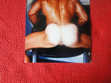 Load image into Gallery viewer, Vintage 18 Y.O + Gay Interest Colt Studios Nude Hot Hung Male Photo        H26h
