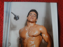 Load image into Gallery viewer, Vintage 18 Y.O. + Gay Interest Nude Hot Hung Muscular Male Colt/Fox Photo 5 x 7 H7#

