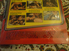 Load image into Gallery viewer, Vintage 8MM Adult Pornographic Smoker Stag Film Swedish Erotica 235 SEALED   J
