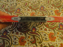 Load image into Gallery viewer, Vintage 8MM Adult Pornographic Smoker Stag Film Swedish Erotica 235 SEALED   J
