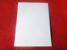 Load image into Gallery viewer, Vintage 18 Y.O. + Gay Interest Nude Hot Hung Muscular Male Colt/Fox Photo 5 x 7 H7$
