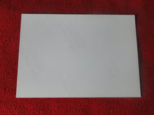 Load image into Gallery viewer, Vintage 18 Y.O + Gay Interest Colt Studios Nude Hot Hung Male Photo        H26j
