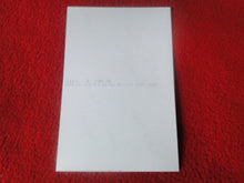 Load image into Gallery viewer, Vintage 18 Year Old + Gay Interest Chippendale Muscle Nude Male Photo   E1ae
