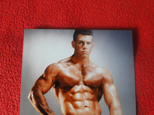 Load image into Gallery viewer, Vintage 18 Y.O + Gay Interest Colt Studios Nude Hot Hung Male Photo        H26l
