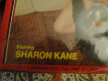 Load image into Gallery viewer, Vintage 8MM Adult Pornographic Smoker Stag Film Swedish Erotica Sharon Kane  J
