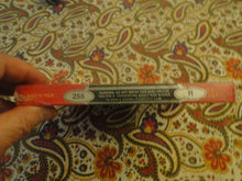 Load image into Gallery viewer, Vintage 8MM Adult Pornographic Smoker Stag Film Swedish Erotica Seka SEALED   J
