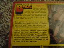 Load image into Gallery viewer, Vintage 8MM Adult Pornographic Smoker Stag Film Babe Bi-Sexual Guys SEALED  J
