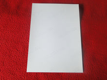 Load image into Gallery viewer, Vintage 18 Y.O + Gay Interest Colt Studios Nude Hot Hung Male Photo        H26q
