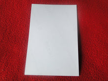 Load image into Gallery viewer, Vintage 18 Year Old + Gay Interest Chippendale Muscle Nude Male Photo   E1al
