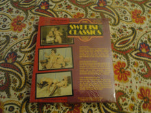 Load image into Gallery viewer, Vintage 8MM Adult Pornographic Smoker Stag Film Swedish Classics #136 Bad Girls Seka J
