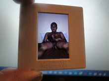 Load image into Gallery viewer, VINTAGE 35MM GAY MALE SLIDE BEEFCAKE MUSCLE NUDE FALCON STUDIOS R7#
