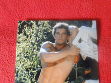 Load image into Gallery viewer, Vintage 18 Y.O + Gay Interest Colt Studios Nude Hot Hung Male Photo        H261
