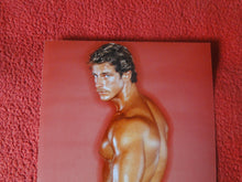 Load image into Gallery viewer, Vintage 18 Y.O + Gay Interest Colt Studios Nude Hot Hung Male Photo        H264
