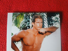 Load image into Gallery viewer, Vintage 18 Y.O + Gay Interest Colt Studios Nude Hot Hung Male Photo        H266
