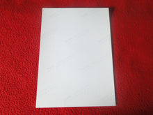 Load image into Gallery viewer, Vintage 18 Y.O + Gay Interest Colt Studios Nude Hot Hung Male Photo        H266
