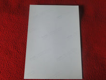 Load image into Gallery viewer, Vintage 18 Y.O + Gay Interest Colt Studios Nude Hot Hung Male Photo        H267
