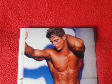 Load image into Gallery viewer, Vintage 18 Y.O + Gay Interest Colt Studios Nude Hot Hung Male Photo        H268
