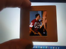 Load image into Gallery viewer, VINTAGE 35MM GAY MALE SLIDE BEEFCAKE MUSCLE NUDE FALCON STUDIOS R8k
