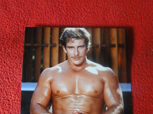 Load image into Gallery viewer, Vintage 18 Y.O + Gay Interest Colt Studios Nude Hot Hung Male Photo        H269
