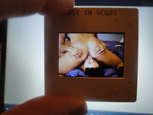 Load image into Gallery viewer, VINTAGE 35MM GAY MALE SLIDE BEEFCAKE MUSCLE NUDE FALCON STUDIOS R8m
