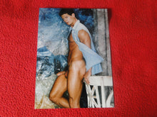 Load image into Gallery viewer, Vintage 18 Y.O + Gay Interest Colt Studios Nude Hot Hung Male Photo       H2610
