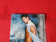 Load image into Gallery viewer, Vintage 18 Y.O + Gay Interest Colt Studios Nude Hot Hung Male Photo       H2610
