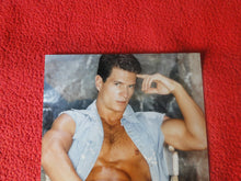 Load image into Gallery viewer, Vintage 18 Y.O + Gay Interest Colt Studios Nude Hot Hung Male Photo       H2611
