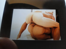 Load image into Gallery viewer, VINTAGE 35MM GAY MALE SLIDE BEEFCAKE MUSCLE NUDE FALCON STUDIOS G15v
