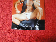 Load image into Gallery viewer, Vintage 18 Y.O + Gay Interest Colt Studios Nude Hot Hung Male Photo       H2613
