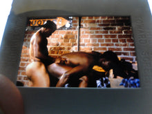 Load image into Gallery viewer, VINTAGE 35MM GAY MALE SLIDE BEEFCAKE MUSCLE NUDE FALCON STUDIOS G15y
