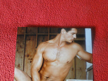 Load image into Gallery viewer, Vintage 18 Y.O + Gay Interest Colt Studios Nude Hot Hung Male Photo       H2614
