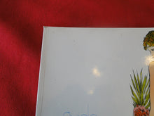 Load image into Gallery viewer, Vintage 18 YO+ Sexy Erotic Adult Book Guido Crepax Justine Part One     P12
