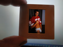 Load image into Gallery viewer, VINTAGE 35MM GAY MALE SLIDE BEEFCAKE MUSCLE NUDE FALCON STUDIOS R8w
