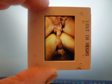 Load image into Gallery viewer, VINTAGE 35MM GAY MALE SLIDE BEEFCAKE MUSCLE NUDE FALCON STUDIOS R8x
