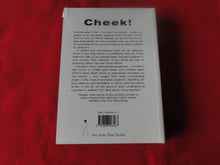 Load image into Gallery viewer, Vintage 18 YO+ Sexy Erotic Adult Book Cheek Trevor Watson SEALED   P12
