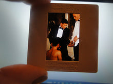 Load image into Gallery viewer, VINTAGE 35MM GAY MALE SLIDE BEEFCAKE MUSCLE NUDE FALCON STUDIOS R8y
